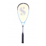 Silvers Flow 606 Squash Racket
